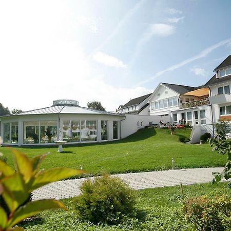 Wurmlingen Hotel Traube Revital מראה חיצוני תמונה