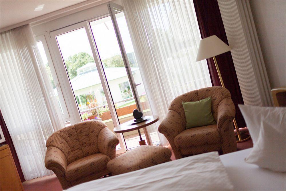 Wurmlingen Hotel Traube Revital מראה חיצוני תמונה