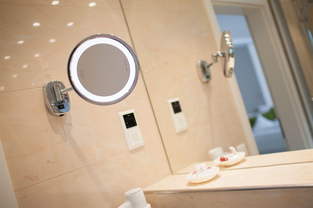 Wurmlingen Hotel Traube Revital מראה חיצוני תמונה