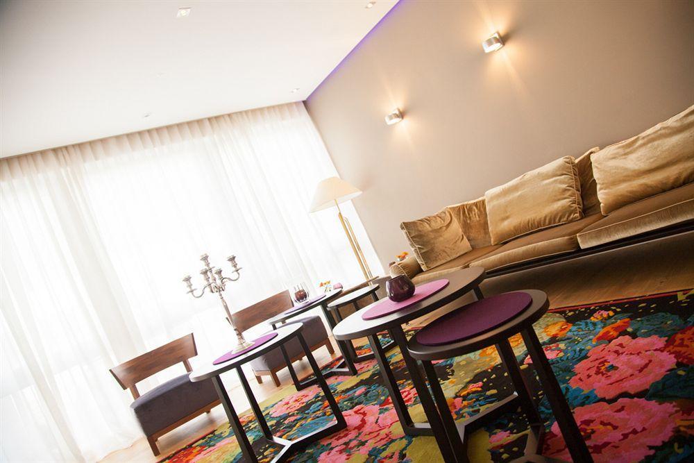 Wurmlingen Hotel Traube Revital מראה חיצוני תמונה