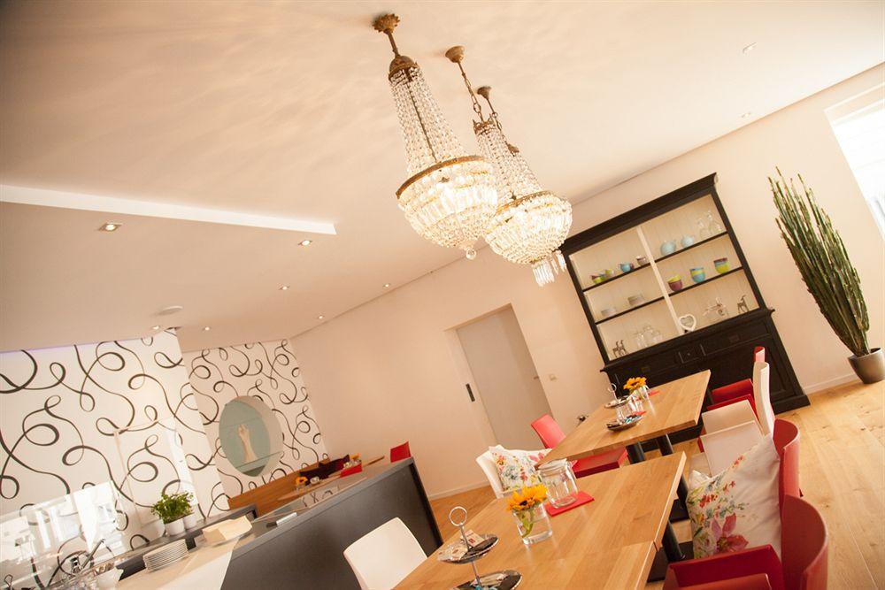 Wurmlingen Hotel Traube Revital מראה חיצוני תמונה