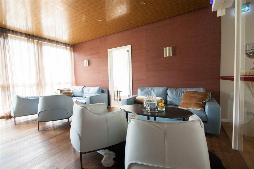 Wurmlingen Hotel Traube Revital מראה חיצוני תמונה