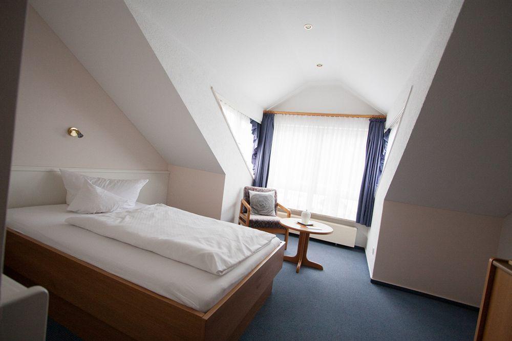 Wurmlingen Hotel Traube Revital מראה חיצוני תמונה