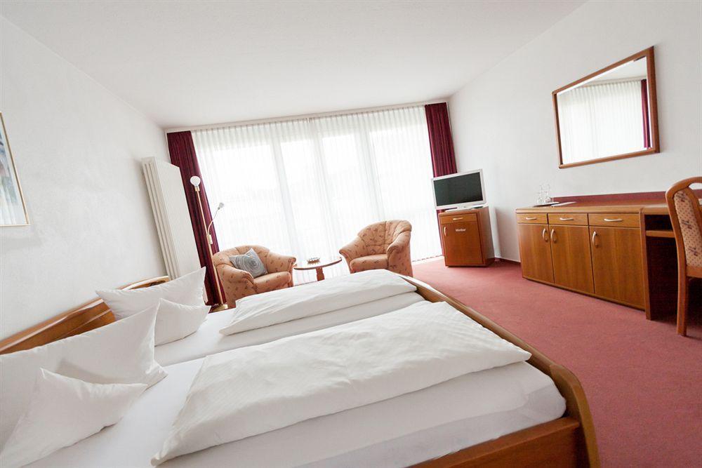 Wurmlingen Hotel Traube Revital מראה חיצוני תמונה