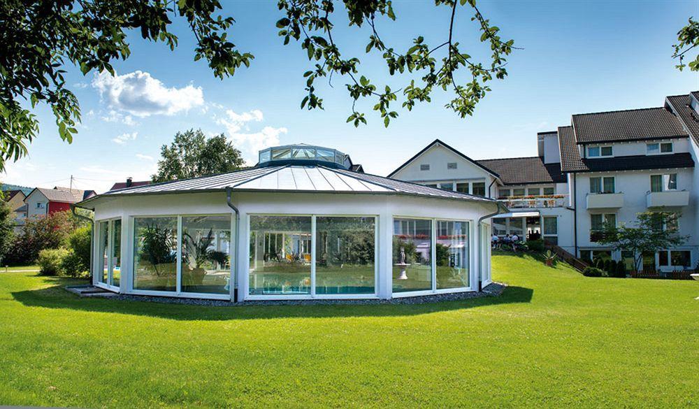 Wurmlingen Hotel Traube Revital מראה חיצוני תמונה