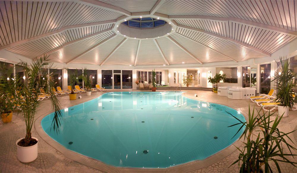 Wurmlingen Hotel Traube Revital מראה חיצוני תמונה