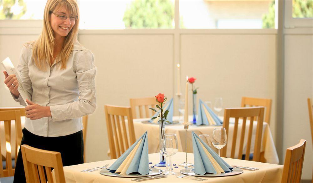 Wurmlingen Hotel Traube Revital מראה חיצוני תמונה