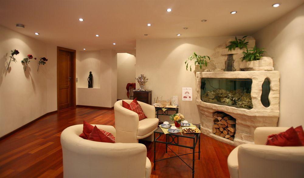 Wurmlingen Hotel Traube Revital מראה חיצוני תמונה