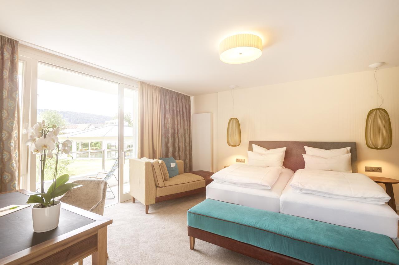 Wurmlingen Hotel Traube Revital מראה חיצוני תמונה