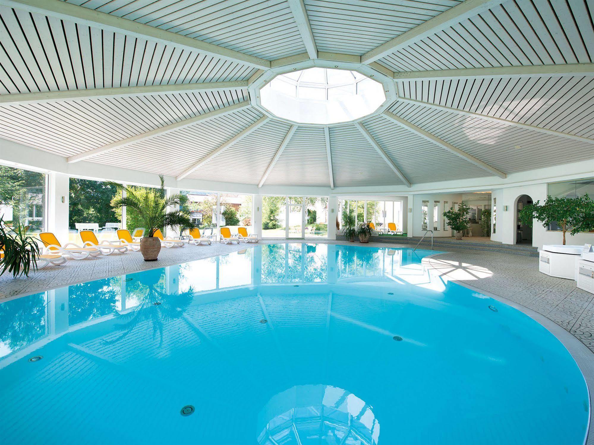 Wurmlingen Hotel Traube Revital מראה חיצוני תמונה