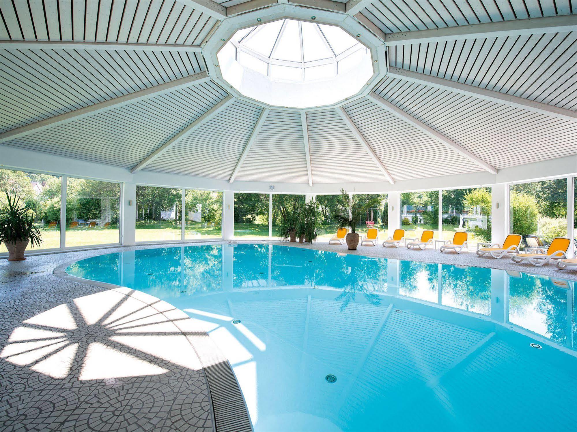 Wurmlingen Hotel Traube Revital מראה חיצוני תמונה