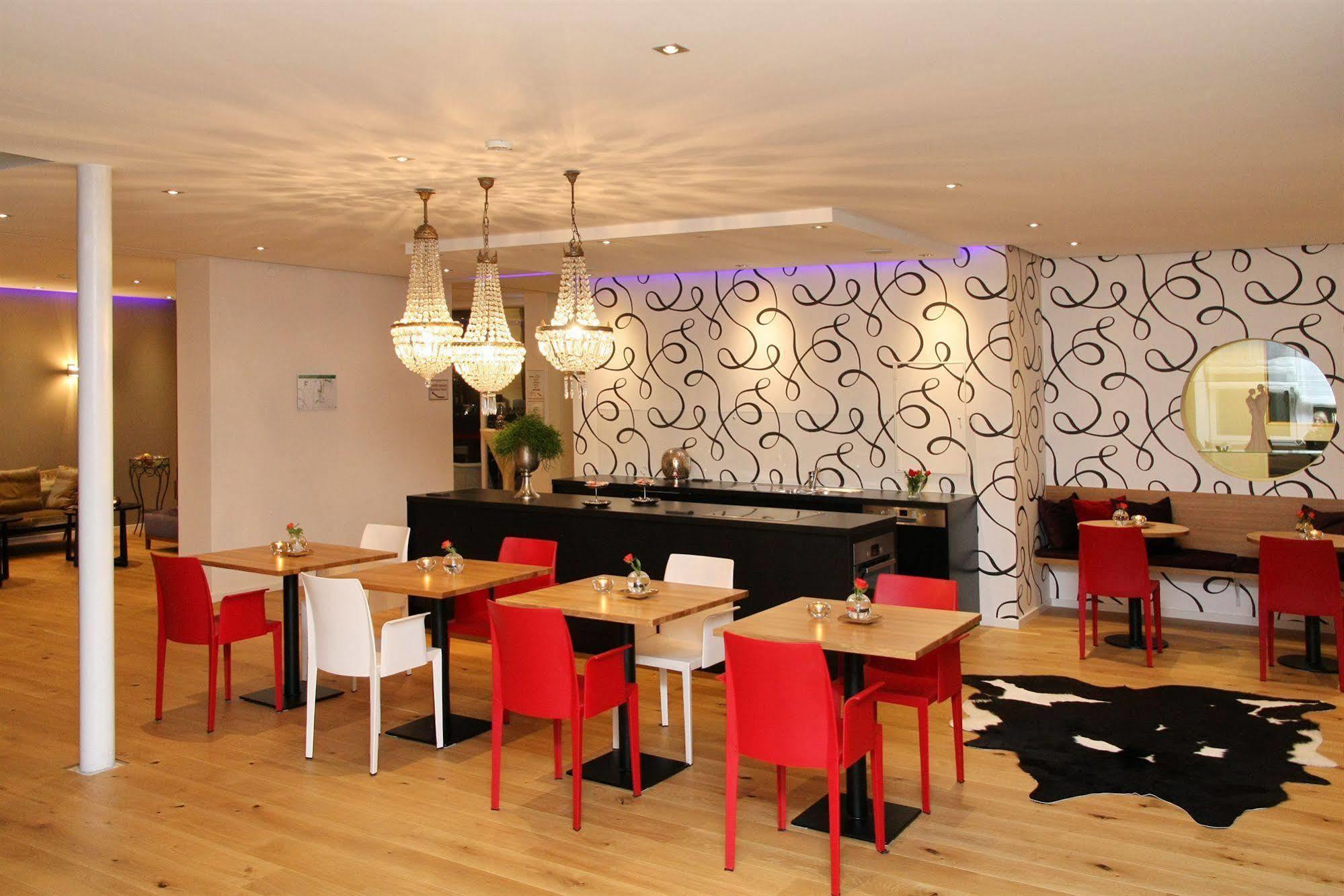 Wurmlingen Hotel Traube Revital מראה חיצוני תמונה