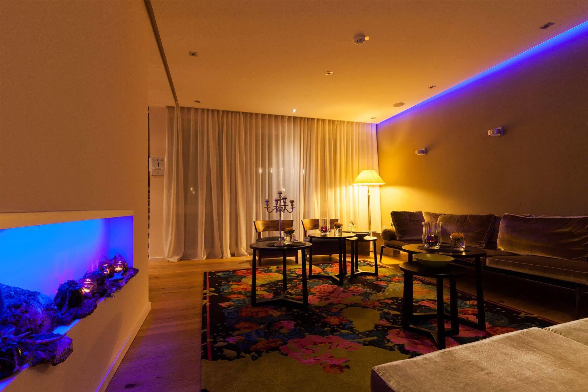 Wurmlingen Hotel Traube Revital מראה חיצוני תמונה