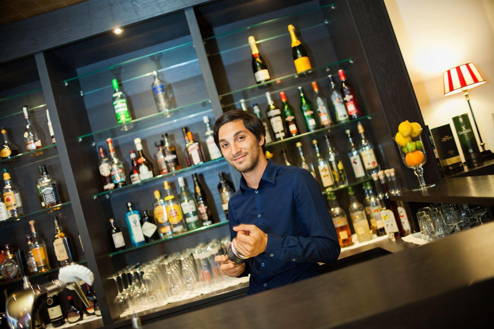 Wurmlingen Hotel Traube Revital מראה חיצוני תמונה