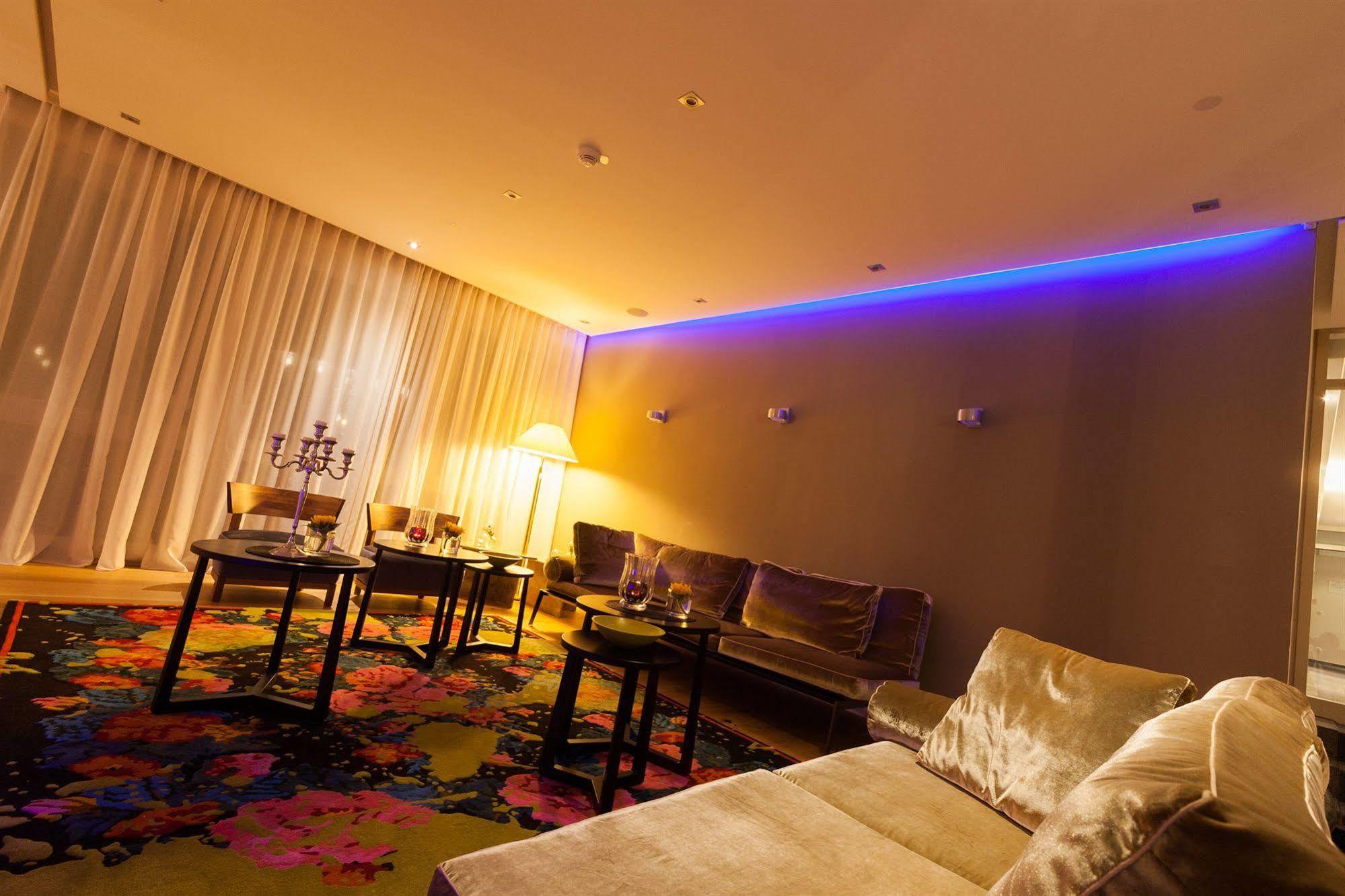 Wurmlingen Hotel Traube Revital מראה חיצוני תמונה