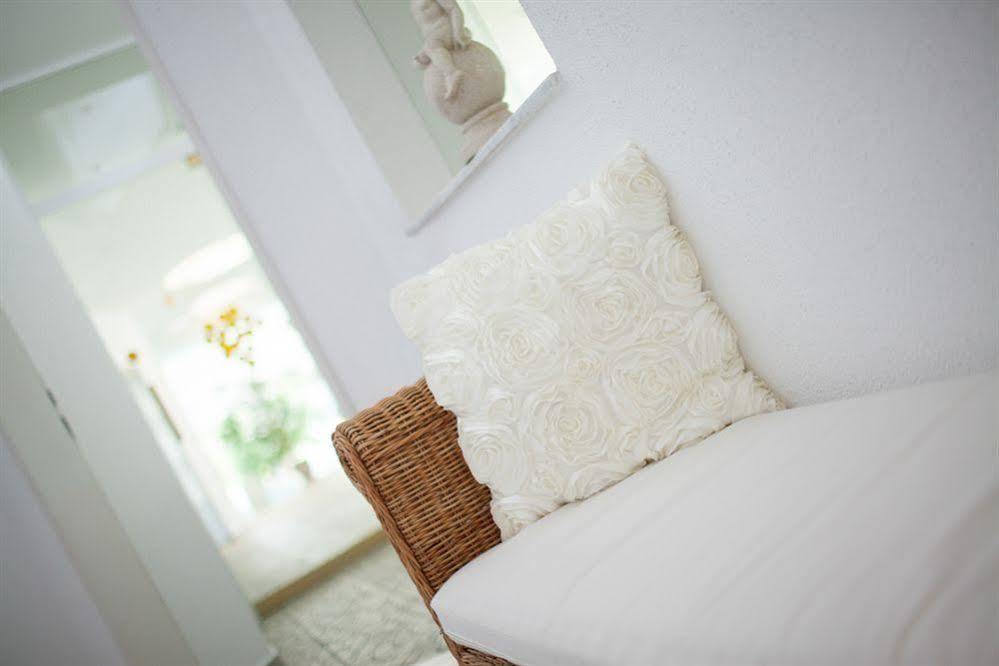 Wurmlingen Hotel Traube Revital מראה חיצוני תמונה
