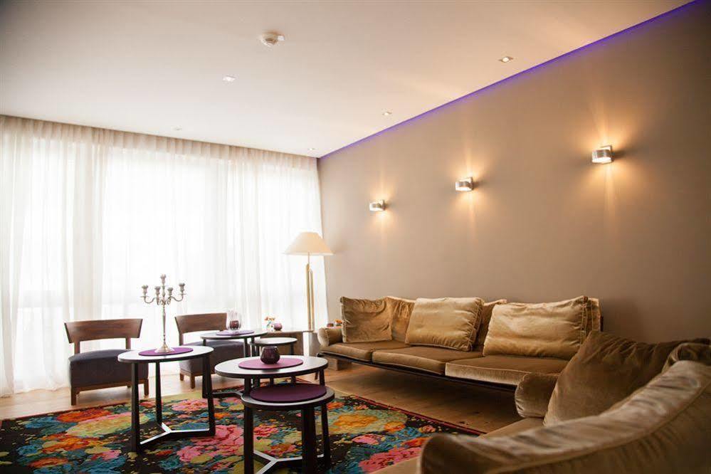 Wurmlingen Hotel Traube Revital מראה חיצוני תמונה