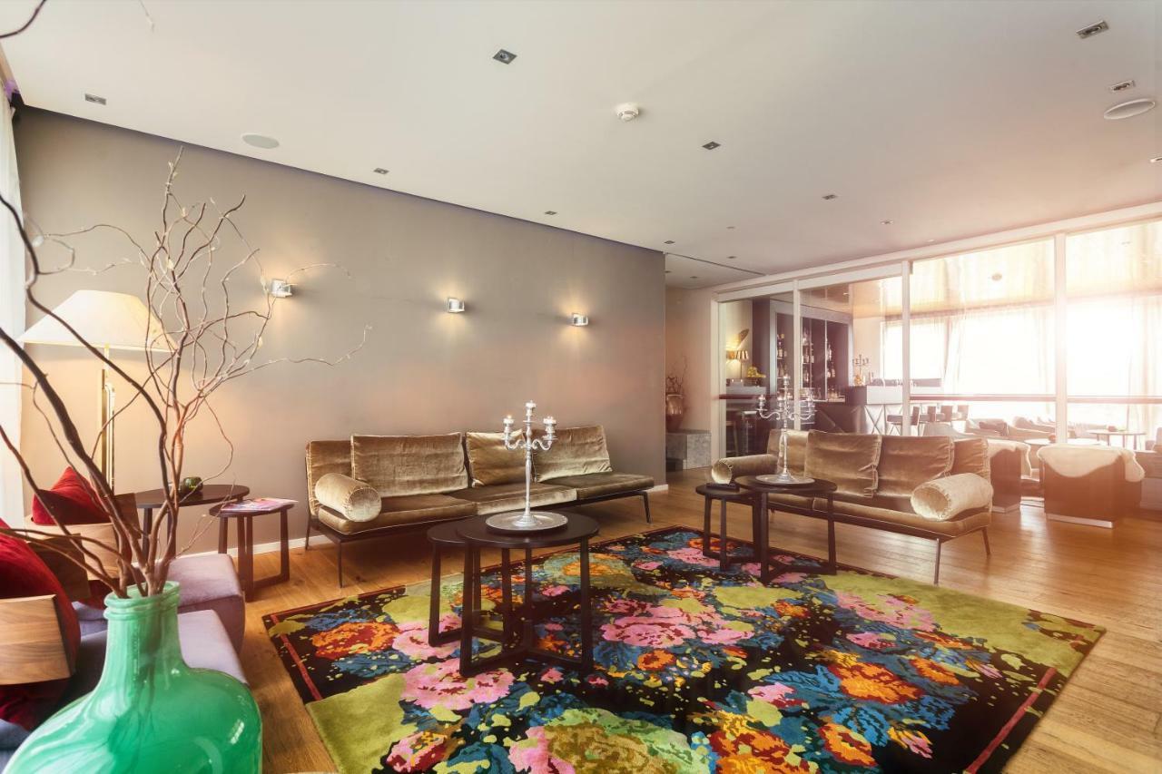 Wurmlingen Hotel Traube Revital מראה חיצוני תמונה
