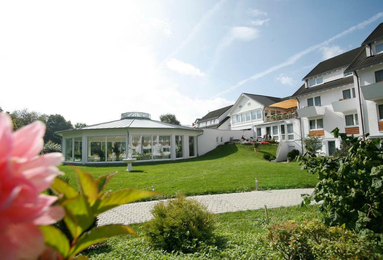 Wurmlingen Hotel Traube Revital מראה חיצוני תמונה