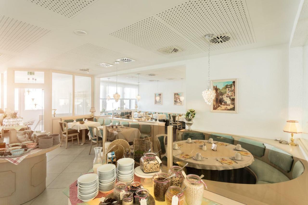 Wurmlingen Hotel Traube Revital מראה חיצוני תמונה