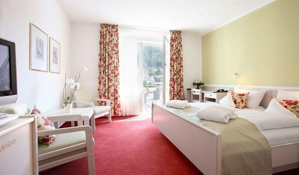 Wurmlingen Hotel Traube Revital מראה חיצוני תמונה